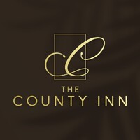 The County Inn logo - Similar company to Affluentica Hotel & Resorts Private Limited