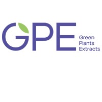 Green Plants Extracts logo - Similar company to Fine Bs Co., Ltd.