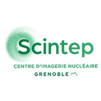 SCINTEP logo - Similar company to Hopsim®