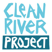 Clean River Project e.V. logo - Similar company to Schlaufox E.V.