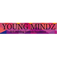 YOUNG MINDZ logo - Similar company to Msme Development Forum