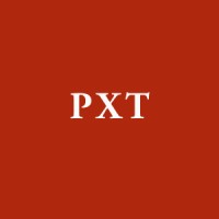 PXT Equity logo - Similar company to Pskelektro