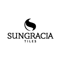 SUNGRACIA TILES logo - Similar company to Mpex Tiles