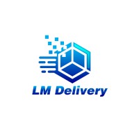 LM Delivery Gmbh logo - Similar company to Easy2Trace