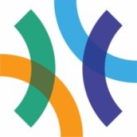 Culture15 logo - Similar company to Paysightdata