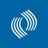 KLEEMANN Lifts UK LIMITED logo - Similar company to Destra Engineering Ltd
