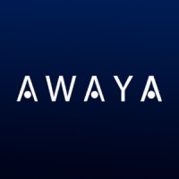 Awaya Placement Inc logo - Similar company to Awia