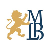 Malcolm Lyons & Brivik Attorneys Inc. South Africa logo - Similar company to Glass Capital