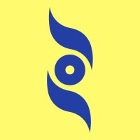 CHARITY FOUNDATION «LET'S SEE THE VICTORY» logo - Similar company to Muzone It-Team