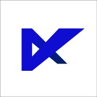 it4impact logo - Similar company to Hashdak