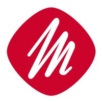 Iniciativas Musicales Granada