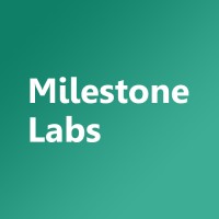 Milestone Labs logo - Similar company to Tierra Digital