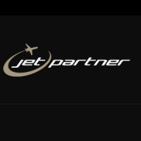 Jet Partner – Private Jet & Group Charter Services | JetPartner logo - Similar company to Jet Partner Aviation