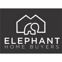 We Buy Houses DC | 301-798-4298 | Sell House Fast DC | Elephant Home Buyers logo - Similar company to Fcdm