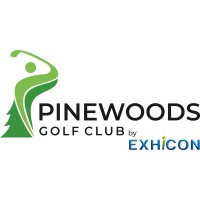 Pinewoods Golf Club By Exhicon logo - Similar company to Exhicon Group