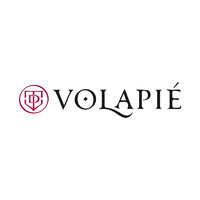 Taberna del Volapié logo - Similar company to Txots Sidreria