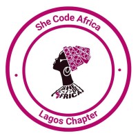 SCA Lagos logo - Similar company to Ffdg Lagos