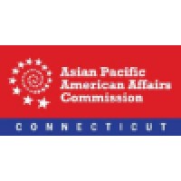 Connecticut Asian Pacific American Affairs Commission