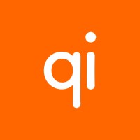 Qi Marketing logo - Similar company to Qi