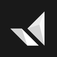 Jaesthetics logo - Similar company to Yirental