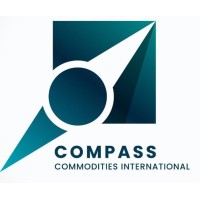 Compass Commodities Intl. logo - Similar company to Master Rice