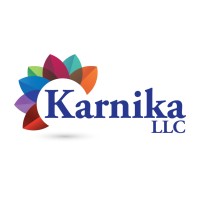 KARNIKA LLC logo - Similar company to Bennsys