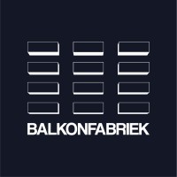 Balkonfabriek