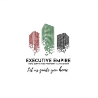 EXECUTIVE EMPIRE REAL ESTATE L.L.C logo - Similar company to Bin Nawi Holding Llc