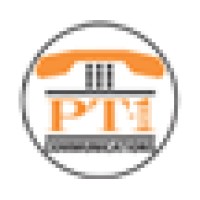Union Telecard