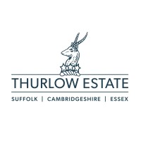 The Thurlow Estate logo - Similar company to Wastecom