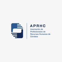 Asociación de Profesionales de Recursos Humanos logo - Similar company to Pellacani