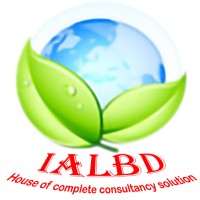Imam and Associates logo - Similar company to Taxo Consultancy Services