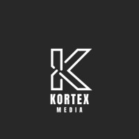 Kortex Media logo - Similar company to Adevai