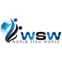 World STEM Works logo - Similar company to World Programming