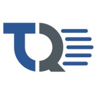TechniQuip Corp