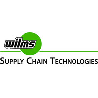 Gustav Wilms oHG logo - Similar company to Profilsys Gmbh