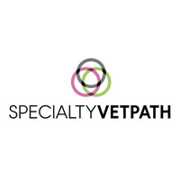 SpecialtyVETPATH Research logo - Similar company to Riloqo
