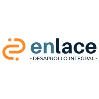 EnlaceIntegral.co logo - Similar company to Enlace Integral
