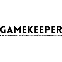 Gamekeeper LTD logo - Similar company to Gamekeeper