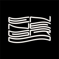 En Negro Studio logo - Similar company to Muchobambū