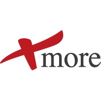 MORE Agenzia di Comunicazione logo - Similar company to Maybee