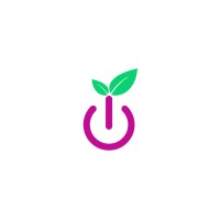 MySmartEnergy
