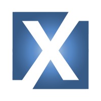 Axion Wealth Advisors logo - Similar company to Shorelight Wealth Group