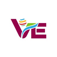 Vedha PMC Infra logo - Similar company to Prowebmatrix