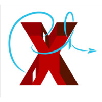 TEDxPhillipsExeterAcademy logo - Similar company to Neuroeducate