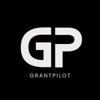 GRANTPILOT logo - Similar company to Smart Solutions For Industry Ag