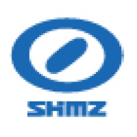 Shimizu Corporation Biratnagar logo - Similar company to Hajm.E.Sabz