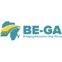 Bridging Education Gap Africa logo - Similar company to Ndeal