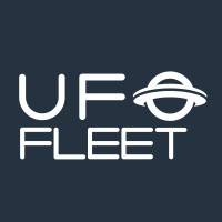 UFOFLEET logo - Similar company to 2Hire