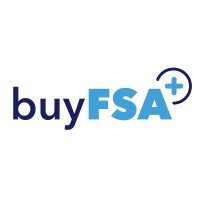 buyFSA logo - Similar company to Winston It